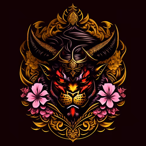 Item #68869886626145656180437769455801122058033187557896288697264687649363329024001 Media