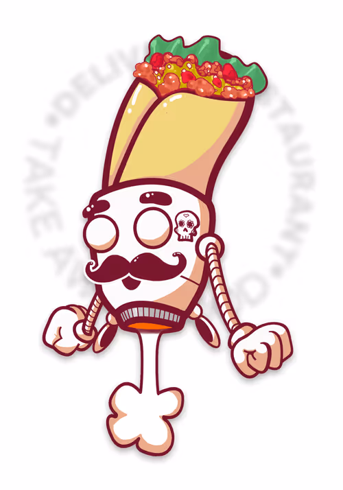 Item #52009845979430569795180420714370595453044163462542431466738333999220337410058 Media