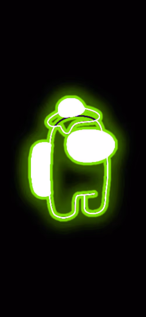 Item #71542291026017169334126081887018366962592728241801039986705563028469221163009 Media