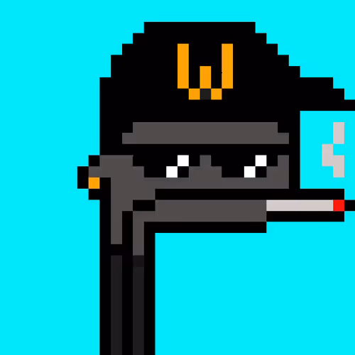 Item #48610742548107157984490302015562362298853027429803947307068147697379855826945 Media