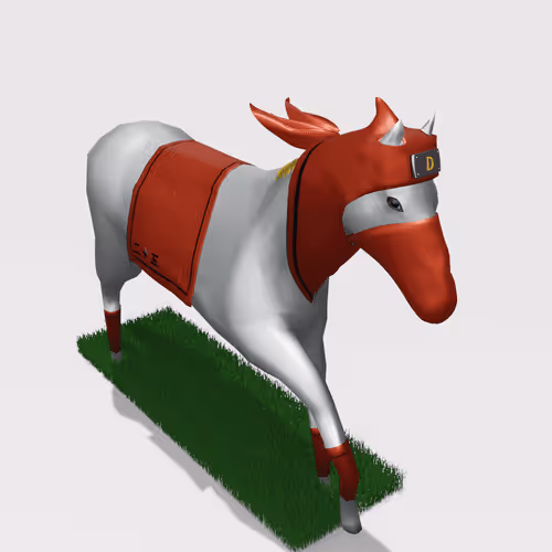 Item #39128288498232389117739004291030064365614104061379277075555017050676371914753 Media