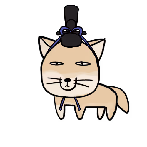 Item #113752239485706813320710462135124700795038631472012344777410157223694521335818 Media