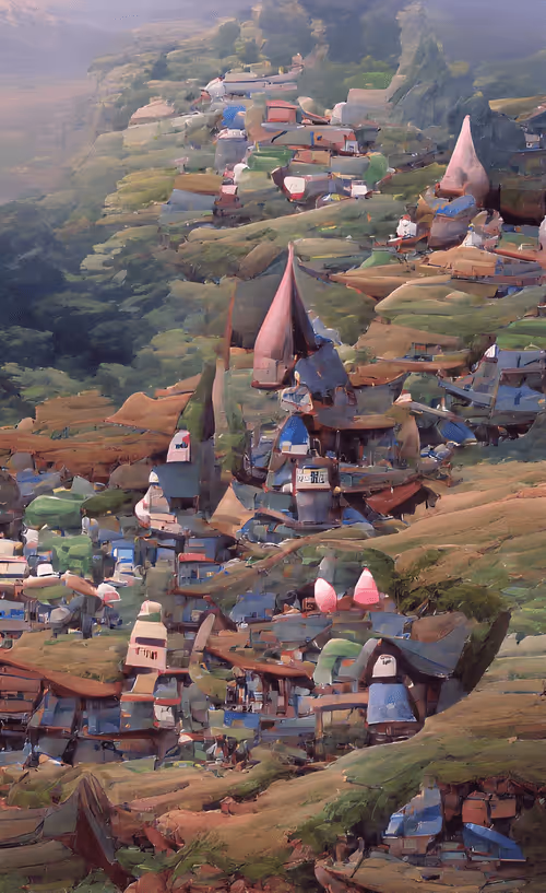 Item #95455366613686361524981281394233087192122242107650903076403815816310529458177 Media