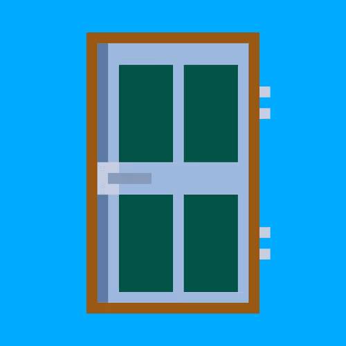 Item #8180593980823362796947519666955549769536461413980728398277709174170357596161 Media