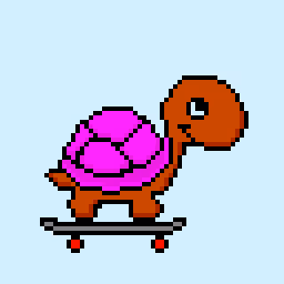 Item #46839750109829330212001763895308463057383356853077667088275215039920695410689 Media