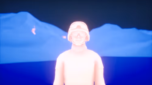 Item #1248744798910263606389254388660963154871425806962091873445673722495618777089 Media