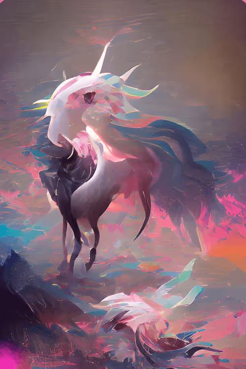 Item #83484911946743099010940640096535010623882225566031379091646935477483103846401 Media