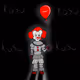92944292492187130581601818563018428081554962410491145409129051264799706447882