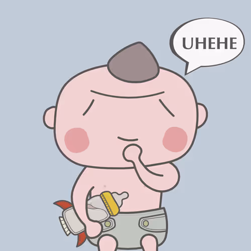 Item #97758937682983745945696398663673118920616647617321291714169757798465202552833 Media