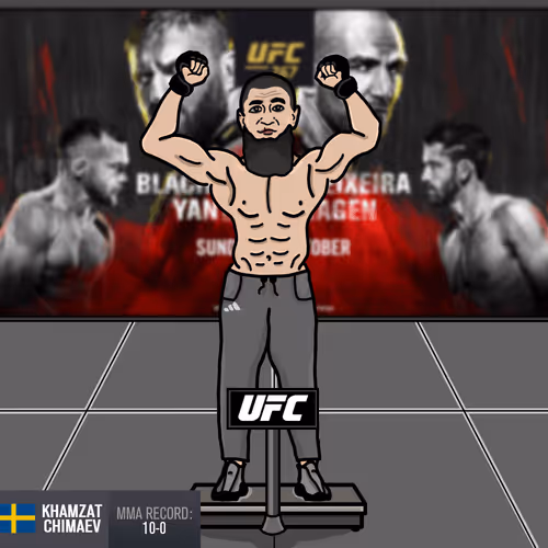 Item #23279385567622523392106445831521690475210843567690196507099655005654082387969 Media