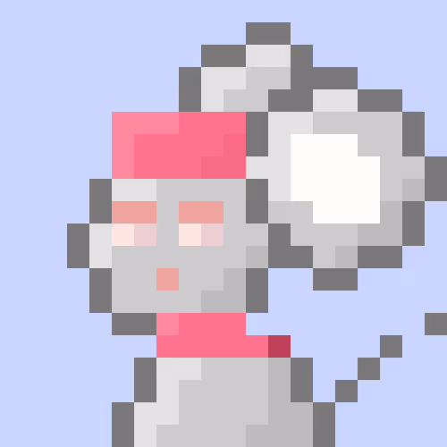 Item #77091622727576904780744480144658374040002689053236312639852544102008560287745 Media