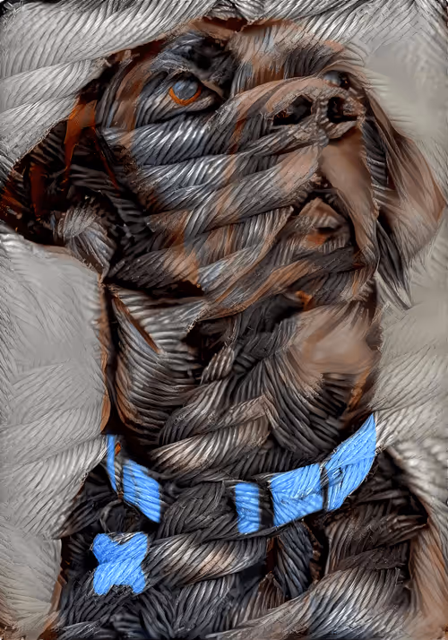 Item #49934886084639979956635388938991289832418271326113173746571528081361030086659 Media