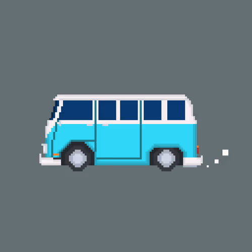 Item #62206223621083340065392685380086350579301082889201123246669648297777740906497 Media