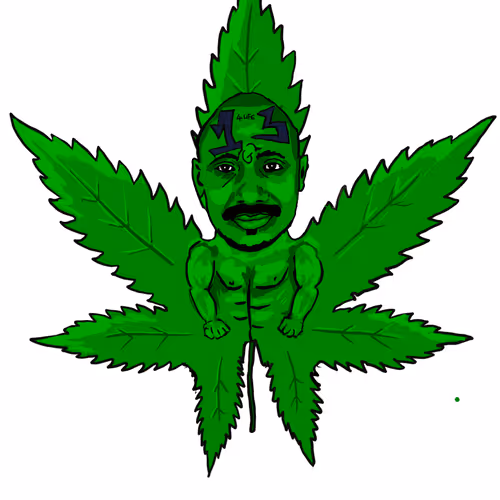 3629226787036885345407013839473637357726433756934680638690710172004501159937