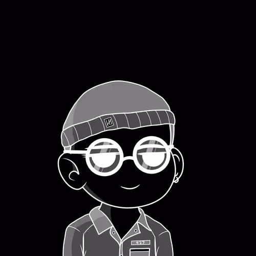 Item #103537259377432794186615740680158969993913802888063407316871514115456366542849 Media