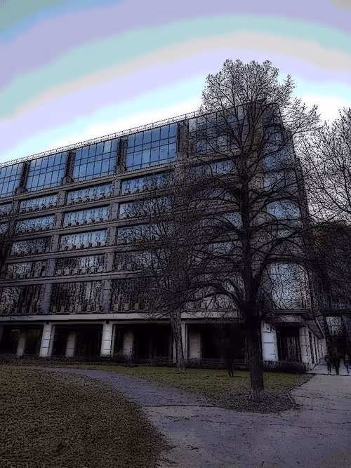 Item #66063802760890596624399889289005546364490587816425836259884175329330292850689 Media