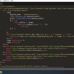 74985831754123607951722456685461403366491417888367704458954695707386418561025