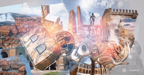 Item #63303878417490724068527821877788794223980386336070189138749253413610064969729 Media