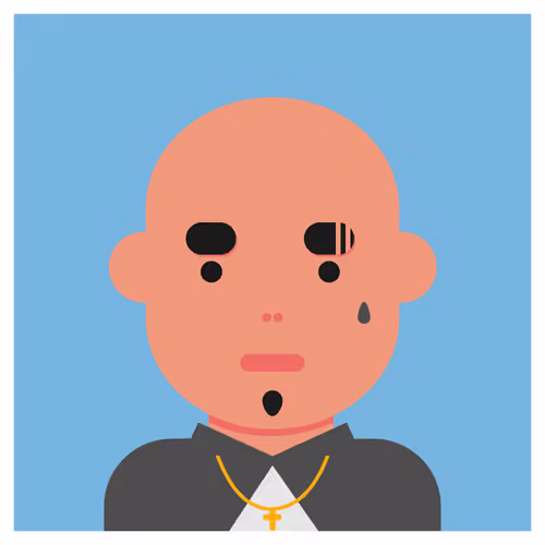 Item #5343462517487717282907493912385244177778931285116857433874276464058213335041 Media