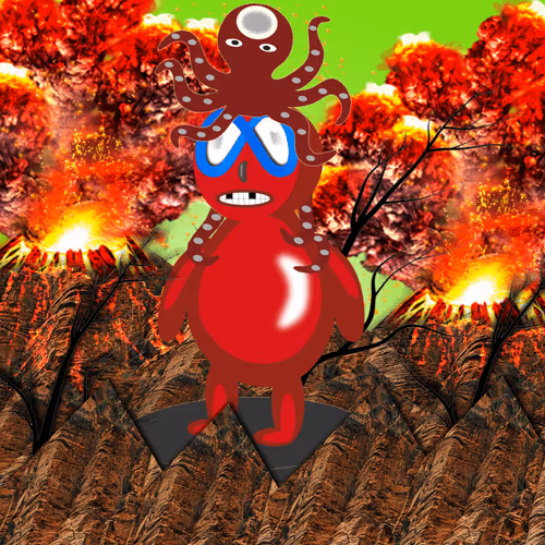 Item #719898021756930175620113612480969691378012716345800177345051941641012641793 Media