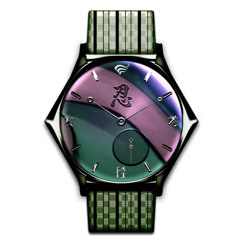 Item #104027413056468536127674670294494090011622083665537782775885523180783853895681 Media