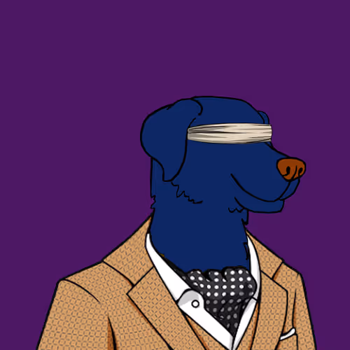 Item #28526809246802510991824843946526246080394072719732527955345675997402621804545 Media