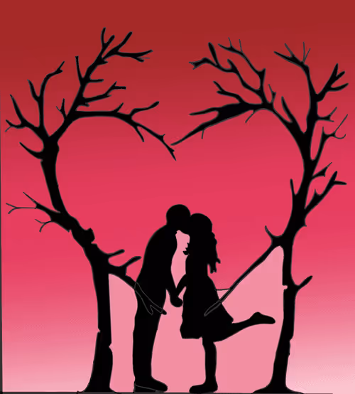 Item #91807356878147463128994784769895160544908275210083171981758027833793256095745 Media