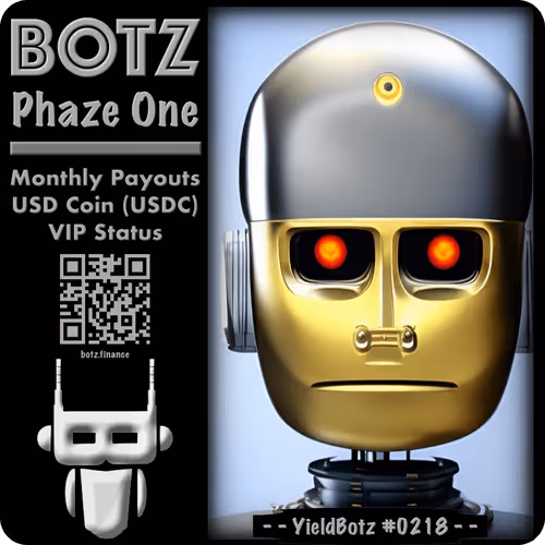 Item #112001497948965016035558093721125999368394545201082376169731225972746529800193 Media