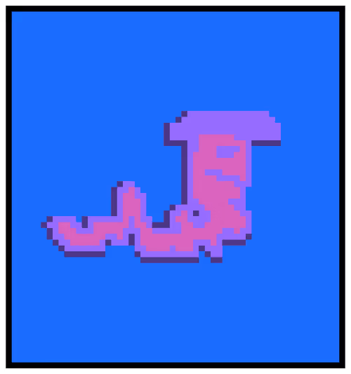 Item #100375201822385475858915251986371420180073044793592618593387450732327160774657 Media