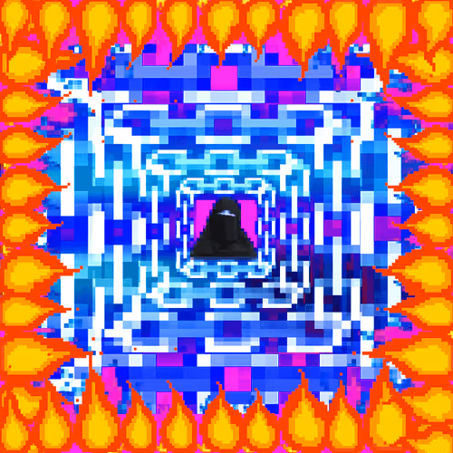 Item #24941778881220057102008332312980918590348570510525511436341577114717853319169 Media