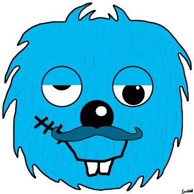 Item #2853095814094647214946711860161831602327672276510953461092148777041828773889 Media