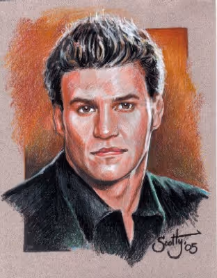 Item #45504645789681874045949717896766369829357740133744525467373586702184774369281 Media