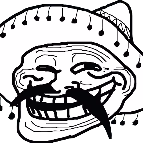 Item #104142595554812860800952134038570635178000840960743478822264098235499518361601 Media