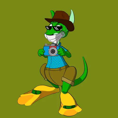 Item #35589028903679220752396538022446550194725424995106263108966715419150216331265 Media