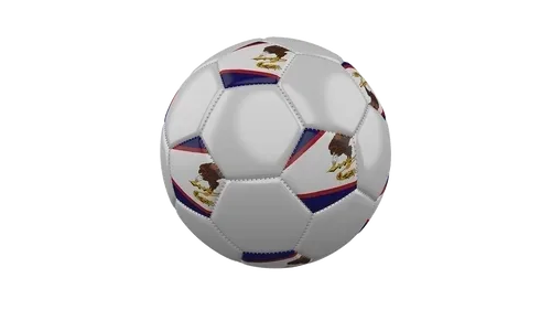 Item #66472480115610635057222265233591337888835549282414214667649906469483615092767 Media