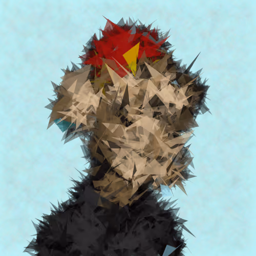 Item #33022312069952224353266405051083528395402005940742755333713665384790041296897 Media