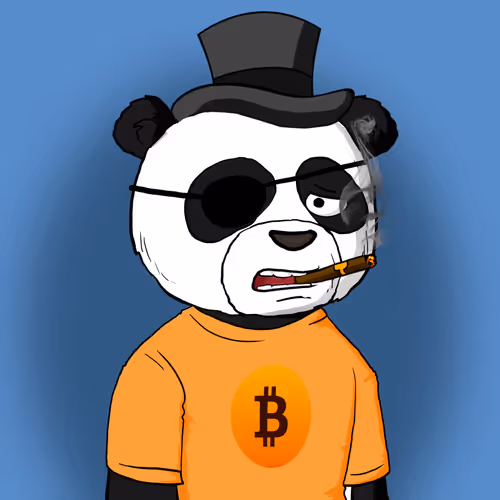 Item #97675540732722777043232905787484189259201481058425800290549017175415525998593 Media