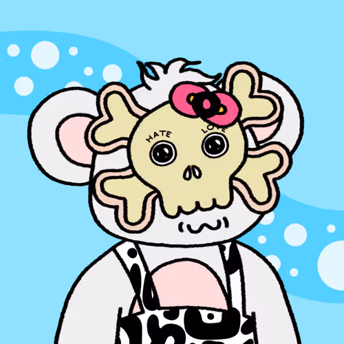 Item #78853711045955015901492753922229043076371316451140901323190682386760229453825 Media