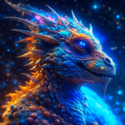 Item #8528985363393735118672456390121044760917732742174715241043611631485498425345 Media