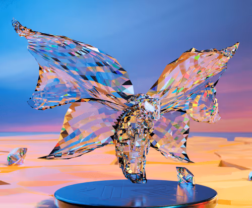 Item #14066834605728993539912031619864232133741523152748733905546926329359937568769 Media