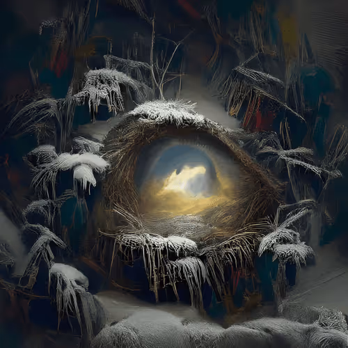 Item #83613337446720915661115561635687654517234553628868422556542441347588328259585 Media