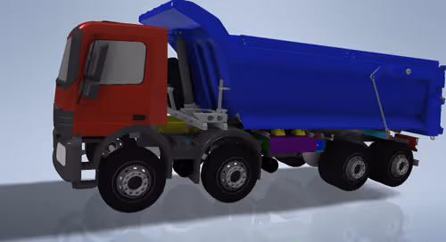 Item #88920904400091445980954069411221923129133660144479611472554768499168012926996 Media