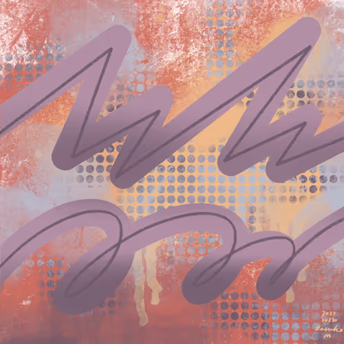 Item #21066025999750430533221873703341822520173531022260993068101803079200663404545 Media