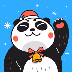 76488814104900379026026264846707699418893658236771861071754258512638573019137