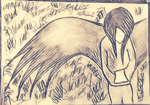 Item #14003877630919913067410462694580130009632198767671972986078896065359479046149 Media