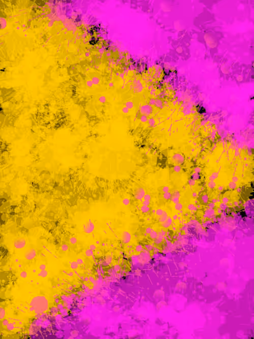 Item #113155812657276831453283113148741270370480014801660120241034242618190018379777 Media