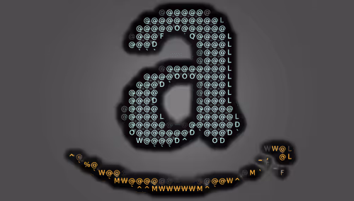 Item #37082913565277398467103721599350052958254773884819467233061136362306413789204 Media