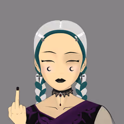 60170774980200861306383618806746182256736576898218963568713955878739369787393