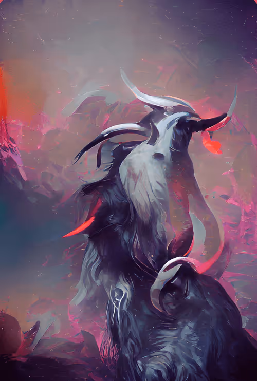 Item #83484911946743099010940640096535010623882225566031379091646935495075289890817 Media