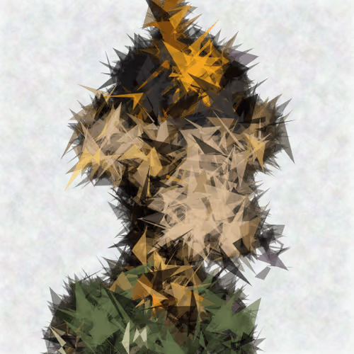 Item #33022312069952224353266405051083528395402005940742755333713665820196645896193 Media